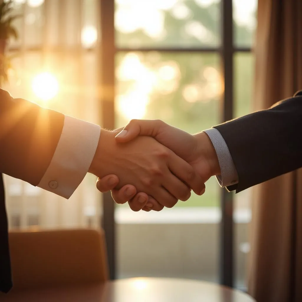 Memphis Kachel Blattform